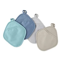 Cooks Pot Holder