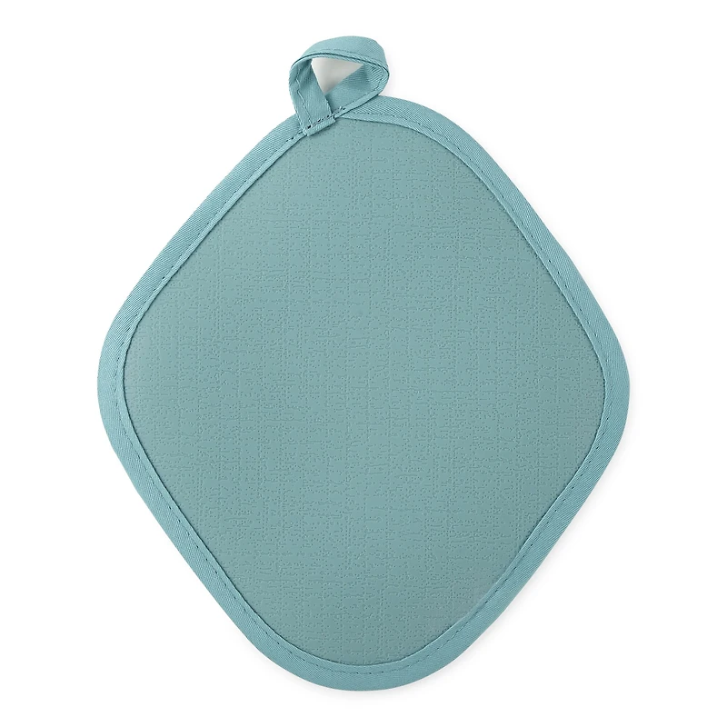 Cooks Pot Holder