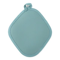 Cooks Pot Holder