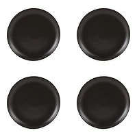 Loom + Forge Ren 4-pc. Stoneware Salad Plate