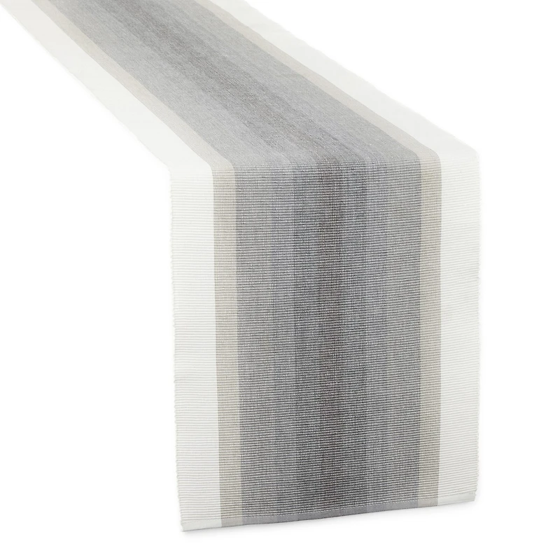 Homewear Camelot Table Runner