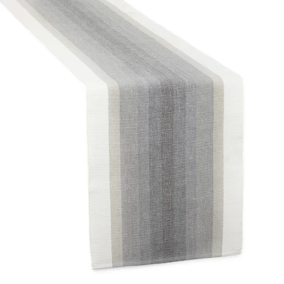 Homewear Camelot Table Runner