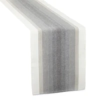 Homewear Camelot Table Runner