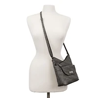 Multi Sac Vista Crossbody Bag
