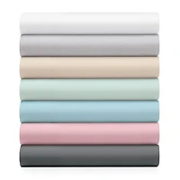 Ella Jayne Cotton Duvet Cover Set