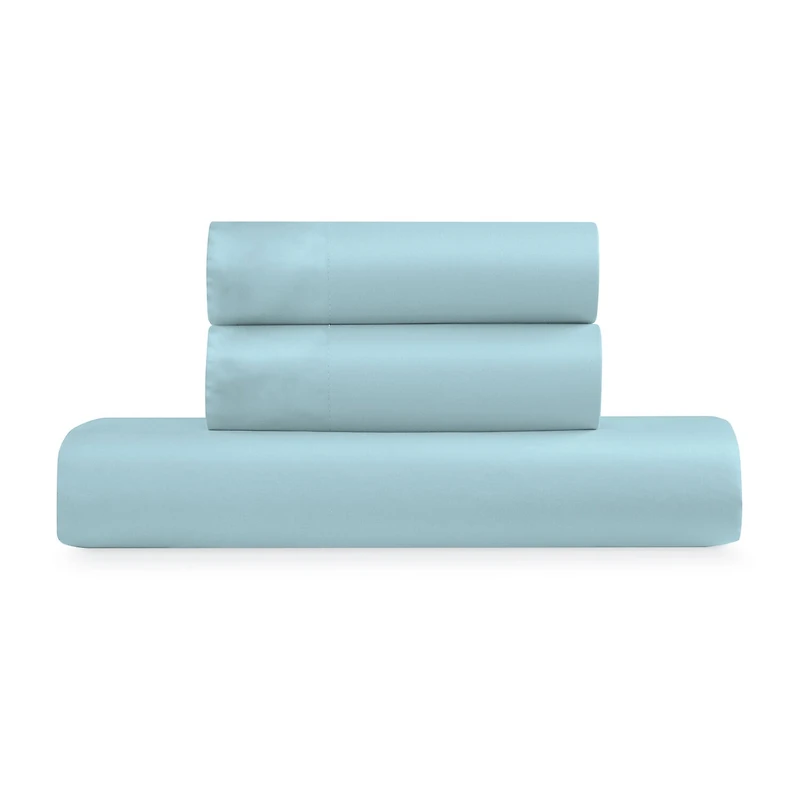 Ella Jayne Cotton Duvet Cover Set