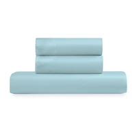 Ella Jayne Cotton Duvet Cover Set