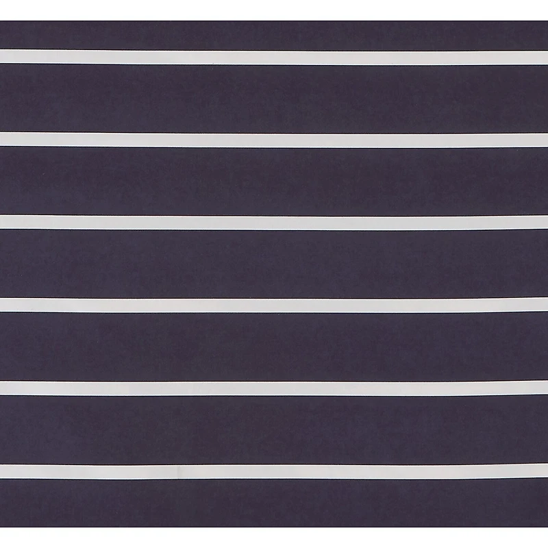 Truly Soft Maddow Stripe Duvet Cover Set