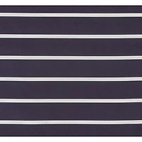 Truly Soft Maddow Stripe Duvet Cover Set