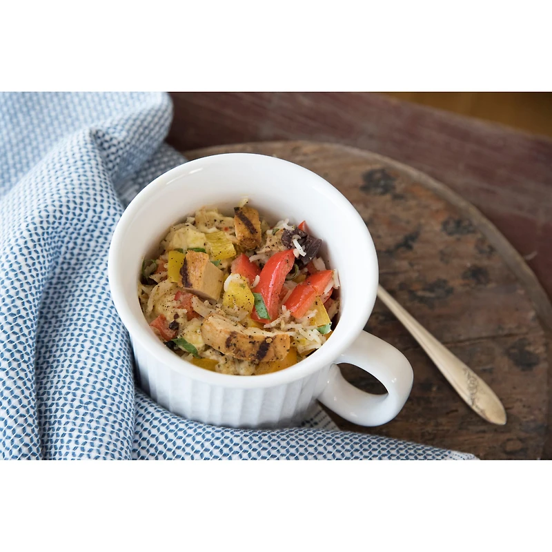 Corningware 20-oz. Pop in Mug