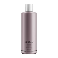Aluram Daily Shampoo 12 oz.