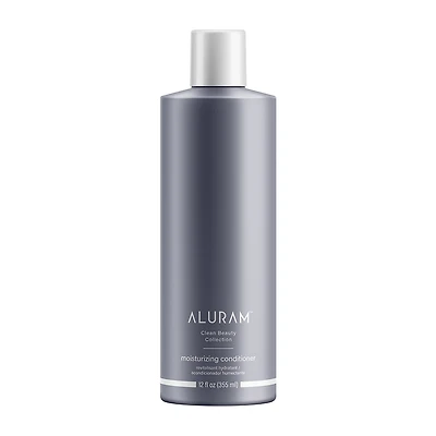 Aluram Moisture Conditioner 12 oz.