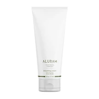 Aluram Smooth Hair Cream 6 oz.