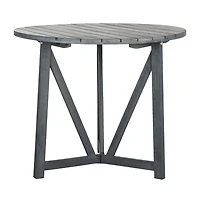 Cloverdale Patio Collection Dining Table