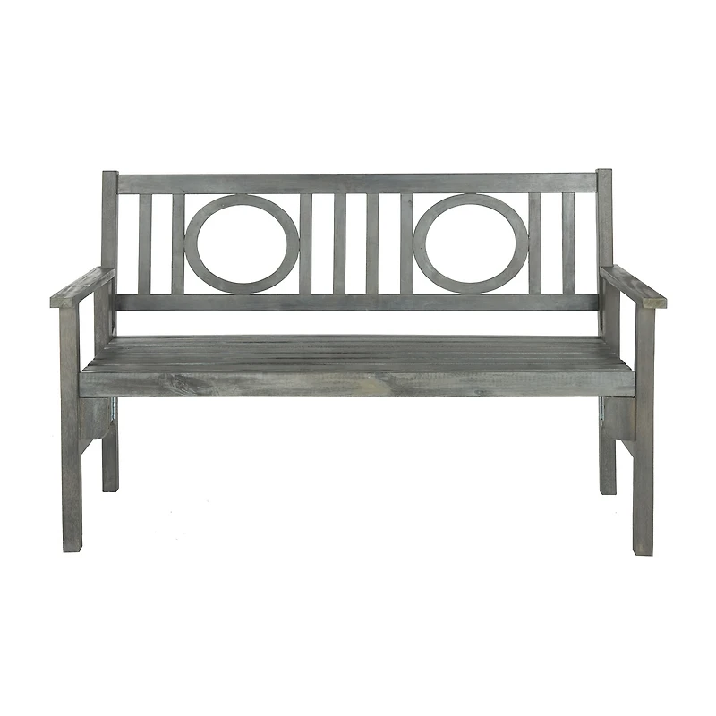 Safavieh Piedmont Patio Collection Bench