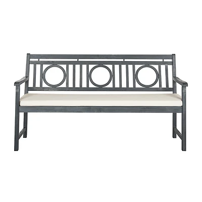 Safavieh Montclair Collection Bench