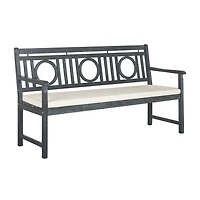 Safavieh Montclair Collection Bench