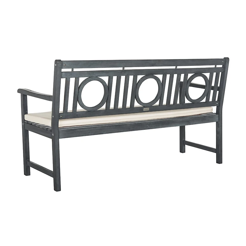 Safavieh Montclair Collection Bench