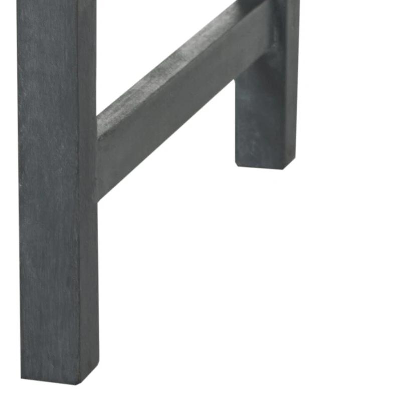 Safavieh Montclair Collection Bench