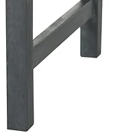 Safavieh Montclair Collection Bench