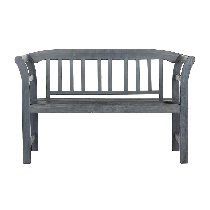 Porterville Patio Collection Bench
