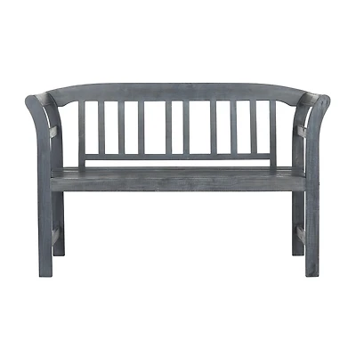 Porterville Patio Collection Bench