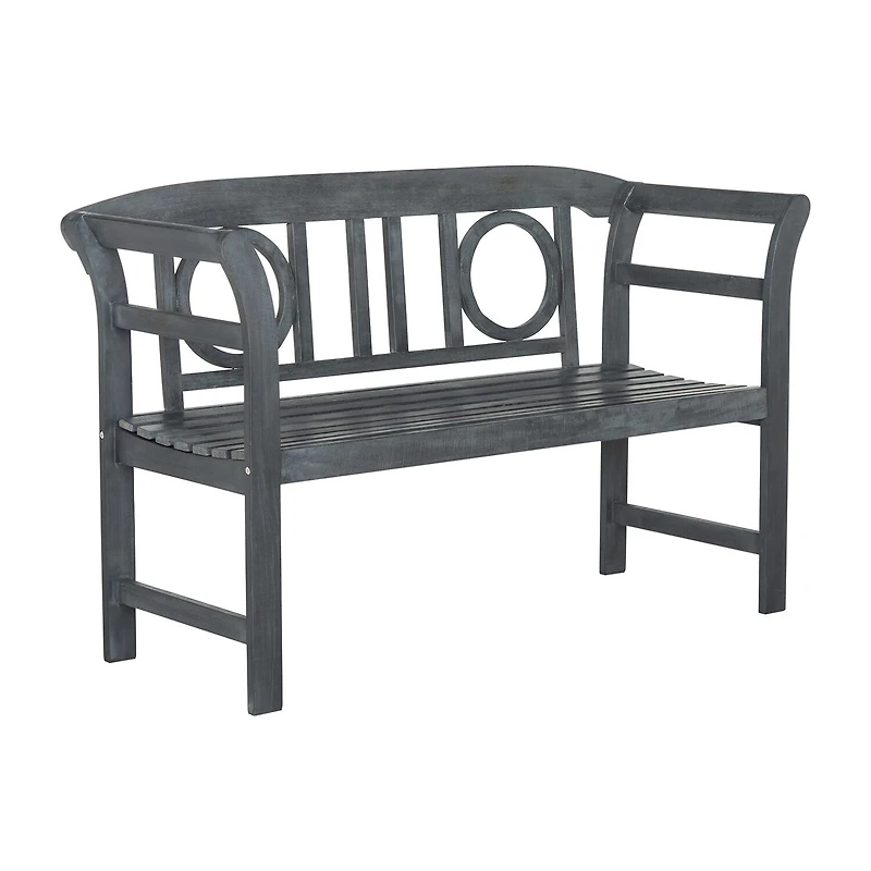 Safavieh Moorpark Patio Collection Bench