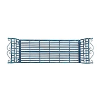 Safavieh Hadley Patio Collection Bench