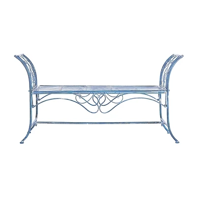 Safavieh Adina Collection Bench