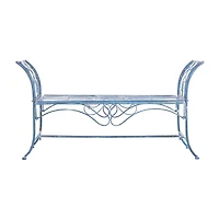 Safavieh Adina Collection Bench
