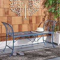 Safavieh Adina Collection Bench