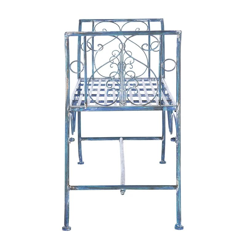 Safavieh Adina Collection Bench