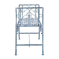Safavieh Adina Collection Bench