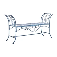 Safavieh Adina Collection Bench