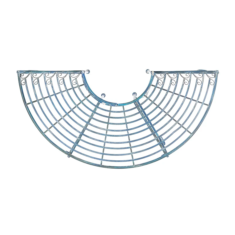 Safavieh Abia Patio Collection Bench