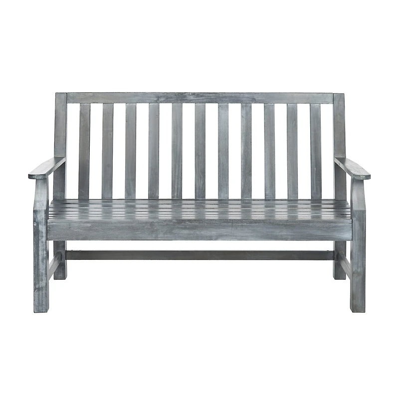 Safavieh Indaka Collection Bench
