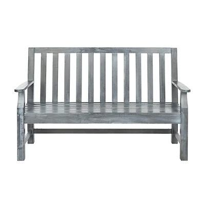 Safavieh Indaka Collection Bench
