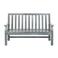 Safavieh Indaka Collection Bench