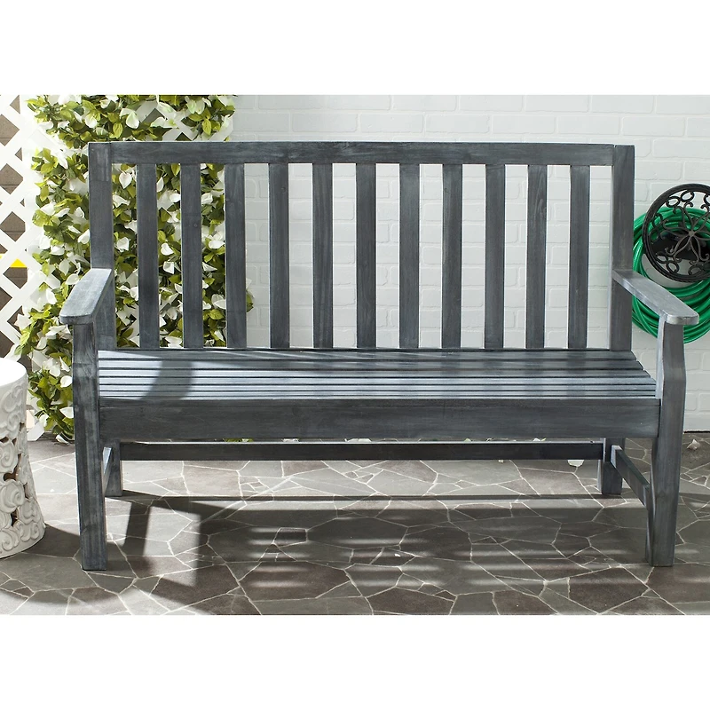 Safavieh Indaka Collection Bench