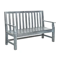 Safavieh Indaka Collection Bench