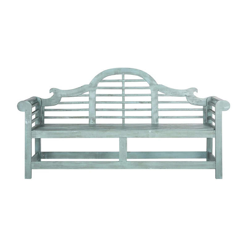 Safavieh Khara Collection Bench