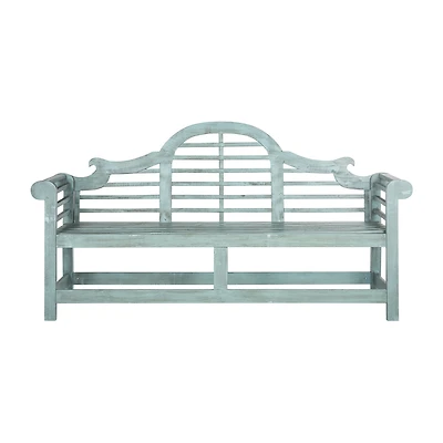Safavieh Khara Collection Bench