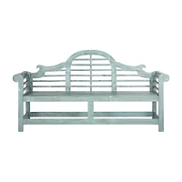 Safavieh Khara Collection Bench
