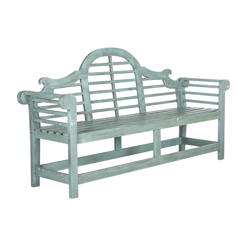 Safavieh Khara Collection Bench