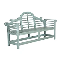Safavieh Khara Collection Bench