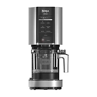 Ninja Creami Ice Cream Maker