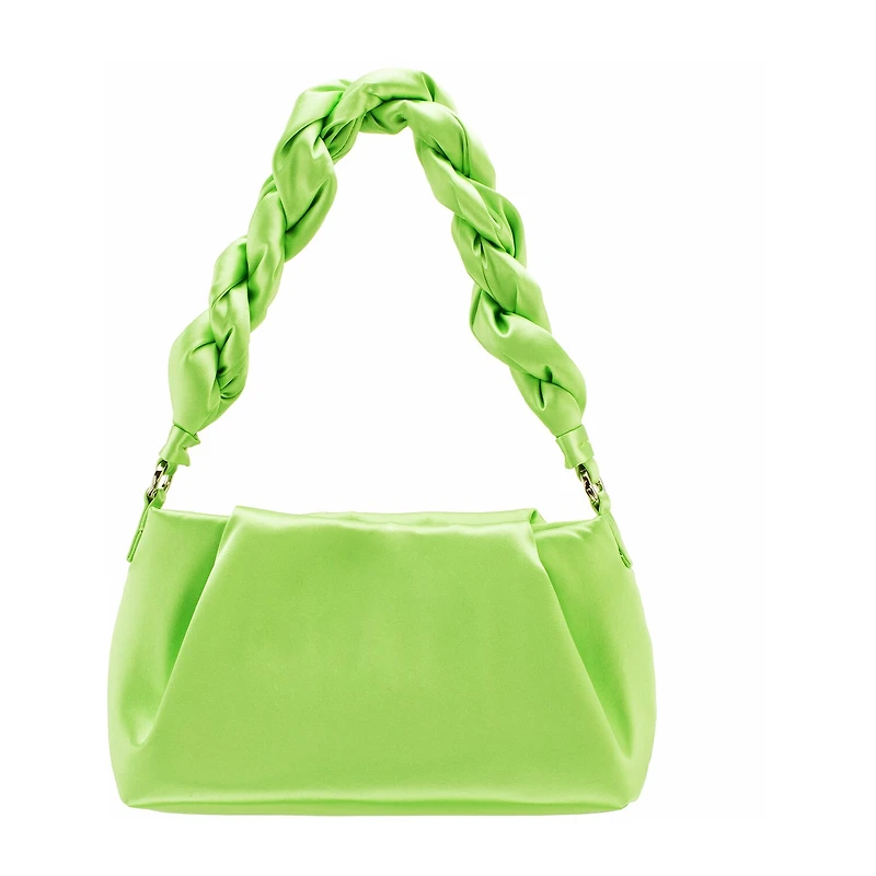I. Miller Criss Evening Bag