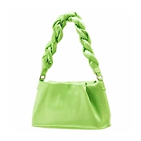 I. Miller Criss Evening Bag