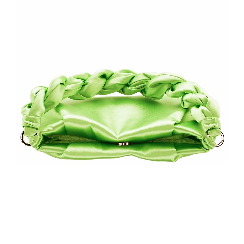 I. Miller Criss Evening Bag