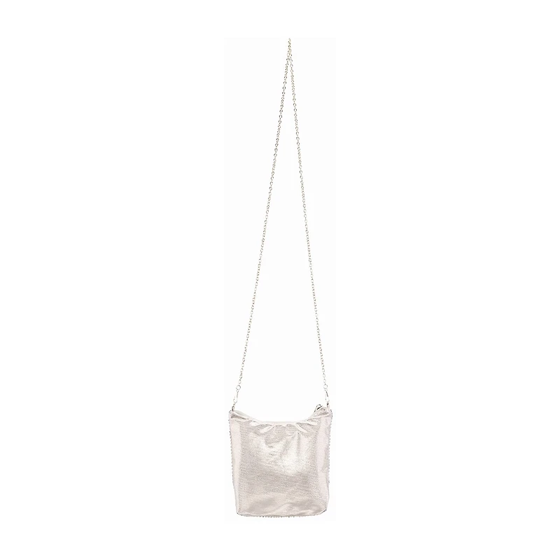 I. Miller Lony Evening Bag